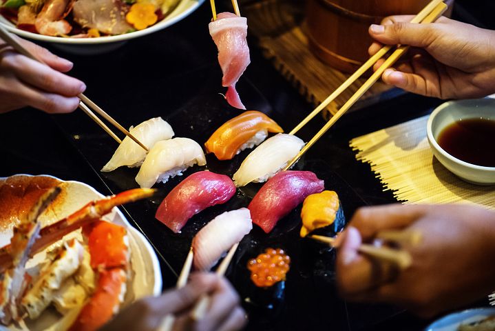 タイ、居酒屋、詐欺、被害、